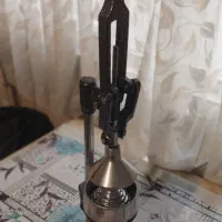 ابمیوه گیر اهرمی