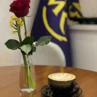 فروش قهوه عمده و خرده ارسال به سراسر کشور