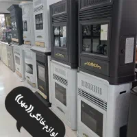 بخاری گازی طرح شومینه1500shareq /toosگاورنرارسال|بخاری، هیتر، شومینه|مشهد, طلاب|دیوار