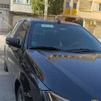دنا معمولی تیپ ۲، مدل ۱۳۹۳|خودرو سواری و وانت|همدان, |دیوار