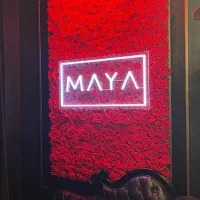 مدل خانوم مدلینگ عظیمیه