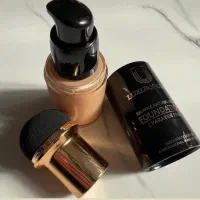 محصولات لاکچری کوین ،گاتیو ،ویتابلا آرایشی مراقبتی|آرایشی، بهداشتی، درمانی|تهران, تهرانپارس جنوبی|دیوار