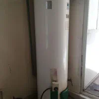 فروش و خریدار ابگرمکن