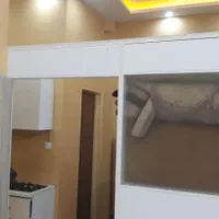اجاره مغازه ۴۰ متری