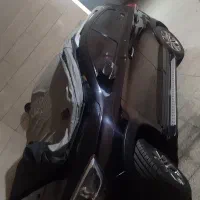 x22 اتومات مدل 96 در حد