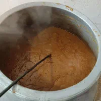 سمنو|خوردنی و آشامیدنی|مراغه, |دیوار