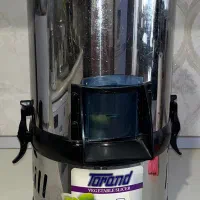 سبزی خردکن تراند بزرگ