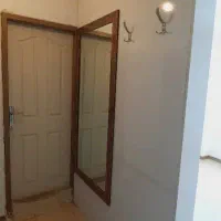 فروش آپارتمان ۸۸ متری ۲ خوابه در مسکن مهر فولادشهر|فروش آپارتمان|فولادشهر, مسکن مهر فولادشهر|دیوار