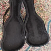 هاردکیس گیتار