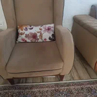 مبلمان