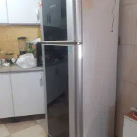 یخچال|یخچال و فریزر|بندرعباس, |دیوار