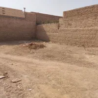 زمین فروشی|فروش زمین و ملک کلنگی|زارچ, |دیوار
