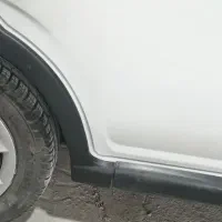 نقاشی ماشین|خدمات موتور و ماشین|قم, شهر قائم|دیوار