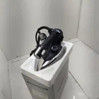 اتو سرومی ۲ لیتری آکبند