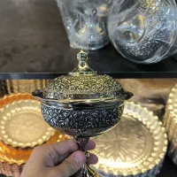 لوازم مس ویژه کادو ومناسب با تخفیف ویژه