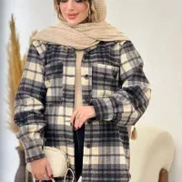 شکت 4 خانه|لباس|بیرجند, |دیوار