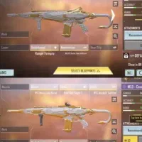 کالاف دیوتی گلد دایموند