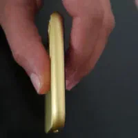 iPhone 11 normal|موبایل|سنندج, |دیوار