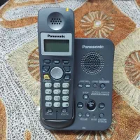 تلفن پاناسونیک مالزی