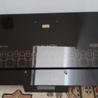 هوداشپزخانه