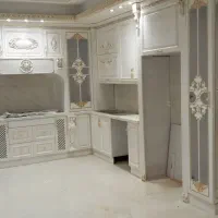 کارگر ساده نیازمندیم