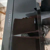 هود اشپزخانه