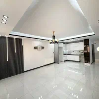 شهرک پارسیان ۸۰ متر فول امکانات *لاکچری*|فروش آپارتمان|هشتگرد, شهرک پارسیان|دیوار