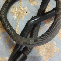 جارو برقی پارس خزر ۱۵۰۰wکارکرده|جاروبرقی، جارو شارژی، بخارشو|برخوار, |دیوار