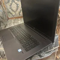 لپ تاپ گیمینگ مدل hp