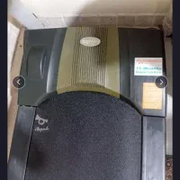 لوازم ورزشی|تجهیزات ورزشی|سردرود, |دیوار