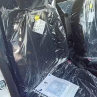 تارا V1پلاس|خودرو سواری و وانت|کازرون, |دیوار