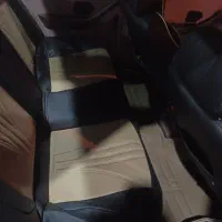 ۴۰۵ مدل ۹۱|خودرو سواری و وانت|ارسنجان, |دیوار