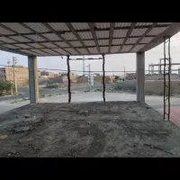 تمامی خدمات جوشکاری سیار و ثابت