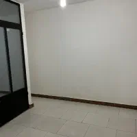 آپارتمان بیدرام ۲خواب ۷۴متر فول مجتمع درخشان|فروش آپارتمان|شاهین‌شهر, خانه کارگر|دیوار