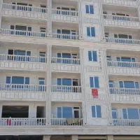 در و پنجره دوجداره upvc (خدادادیان)