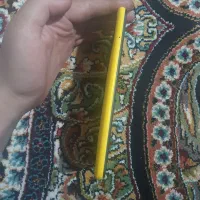 گوشی شیایومی پوکو ام ۳|موبایل|اراک, |دیوار