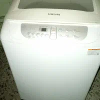 در بالا