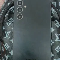 سامسونگ Galaxy A34 با حافظهٔ ۱۲۸ گیگابایت|موبایل|اهواز, اسلام آباد غربی|دیوار