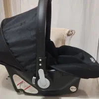 کریر|کالسکه و لوازم جانبی|تهران, تهرانپارس غربی|دیوار