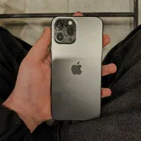 آیفون 12pro max512