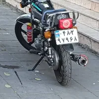 گم شده کارت ملی.  نام یونس تیموری کرمه