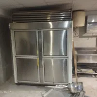 لوازم آشپزخانه رستوران|کافیشاپ و رستوران|بندرعباس, |دیوار