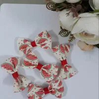 گیفت های یلدا و کریسمس|صنایع دستی و سایر لوازم تزئینی|کهک, |دیوار