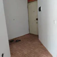 اجاره یک واحد آپارتمانی در کیوانراه|اجارهٔ آپارتمان|سنندج, |دیوار