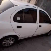 ساینا مدل 97