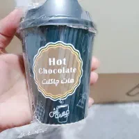 دمنوش وکافی|خوردنی و آشامیدنی|کرج, بنیاد|دیوار
