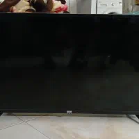 تلویزیون ۳۲ اینج