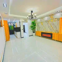 ۴۵متر عروسک+۱۵مترخیاط اختصاصی+خوش قیمت+وام دار