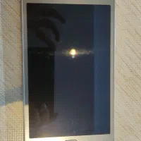 تبلت سامسونگ بدون خش و ضربه نوی نو برای پسر و بچه