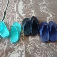 لاانگشتی نیکتانو
